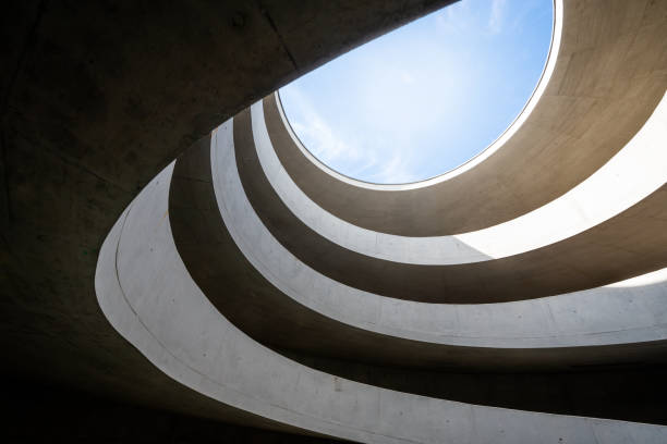 Best Concrete Foundation Repair in Tempe, AZ
