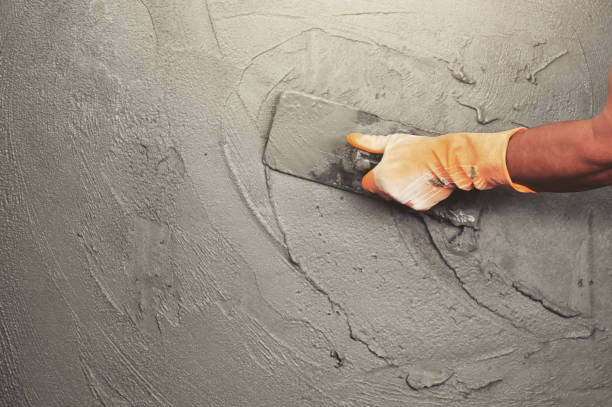 Best Concrete Driveway Installation in Tempe, AZ