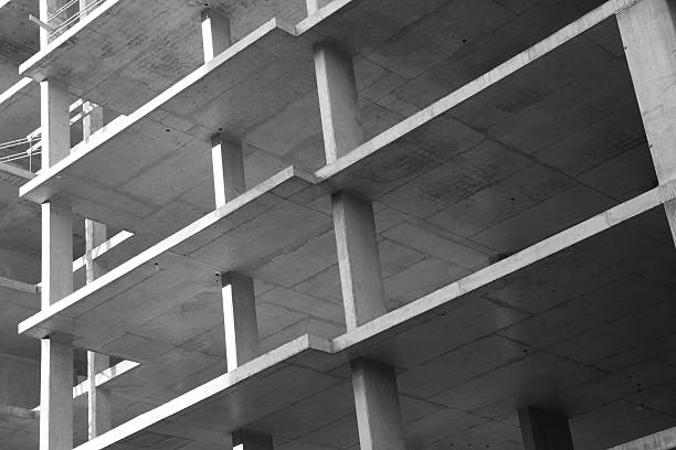 Best Concrete Slab Construction in Tempe, AZ